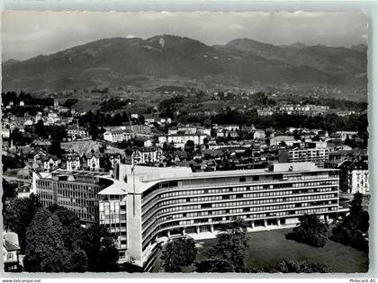 1800 Vevey - 10283754