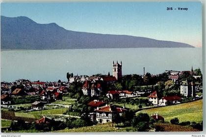 1800 Vevey - 10307276