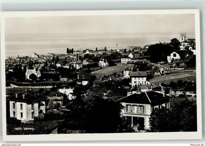 1800 Vevey - 10307837
