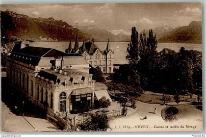 1800 Vevey - 10489389