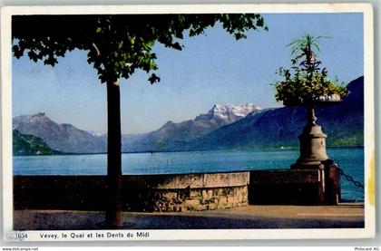 1800 Vevey - 10489398