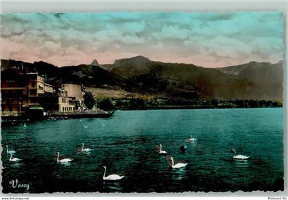 1800 Vevey - 10489408