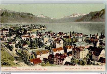 1800 Vevey - 10606120