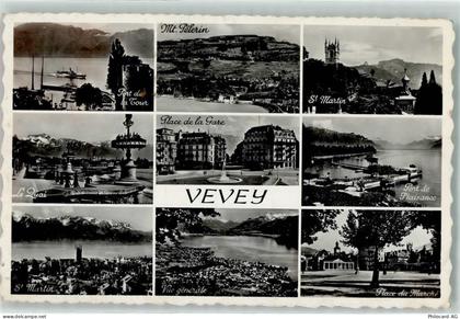1800 Vevey - 10614531