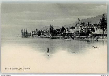 1800 Vevey - 10614532