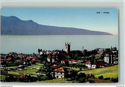 1800 Vevey - 11088920
