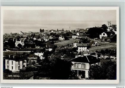 1800 Vevey - 11089976