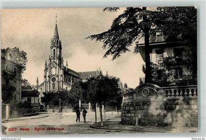 1800 Vevey - 39360519