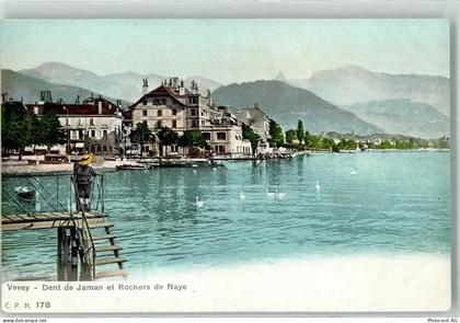 1800 Vevey - 39360533