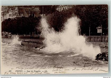 1800 Vevey - 39362255