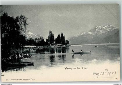 1800 Vevey - 39362259