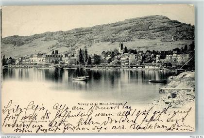 1800 Vevey - 39362263