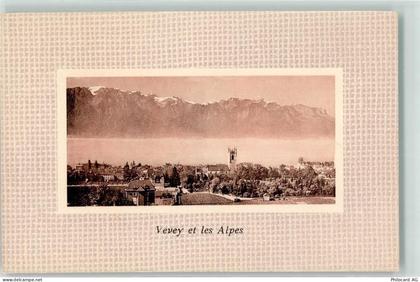 1800 Vevey - 39495364