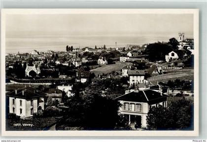 1800 Vevey - 39694582