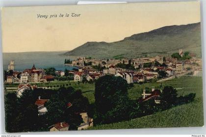 1800 Vevey - 50655323