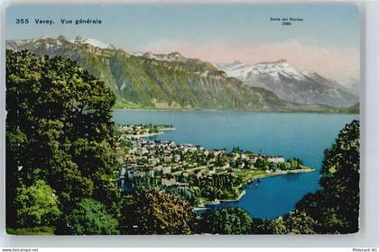 1800 Vevey - 50811060