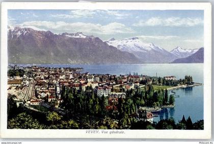 1800 Vevey - 51427217