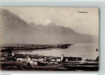 1844 Villeneuve VD - 11059986