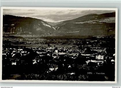 1400 Yverdon-les-Bains - 11089460