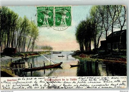 1400 Yverdon-les-Bains - 39361512