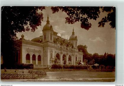 1400 Yverdon-les-Bains - 39361532