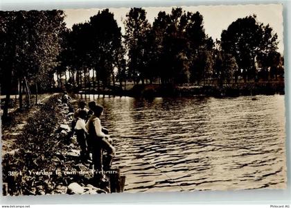 1400 Yverdon-les-Bains Foto AK - 39499401