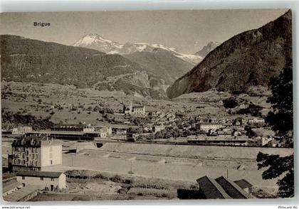 3900 Brig - 10623831