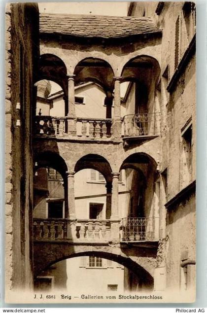 3900 Brig - 39362034