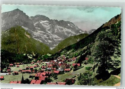 1874 Champéry Foto AK Foto Sartori - 39695267