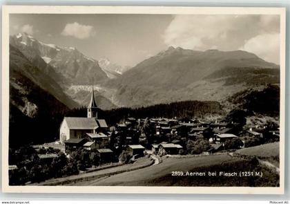 3995 Ernen - 39694482