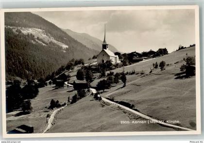 3995 Ernen - Kirche - 39694513