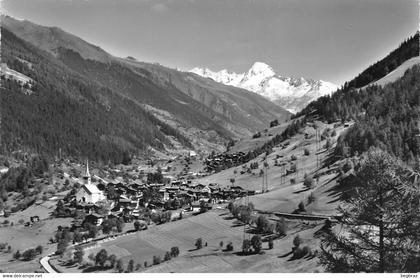 ERNEN    VUE GENERALE