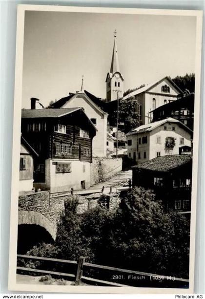 3984 Fiesch - 39694065