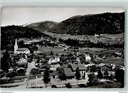 3984 Fiesch - Kirche Ernen - 10158233