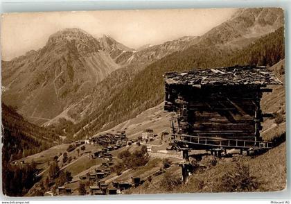 3961 Grimentz - 39376709