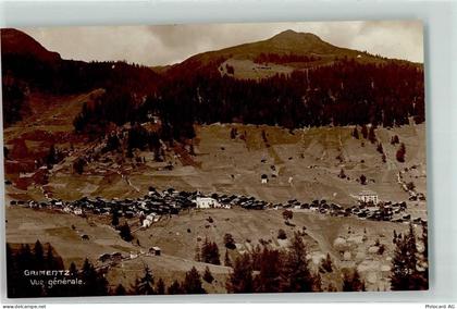 3961 Grimentz - 39376710