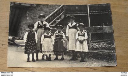 fillettes d ' HEREMENCE ................ 17962