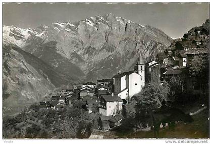 réf : A-15-1759  :   ISERABLES ET LE HAUT DE CRY