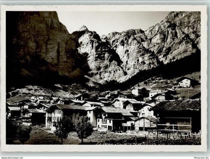 3954 Leukerbad Loèche-les-Bains - 10158642