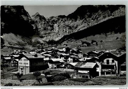 3954 Leukerbad Loèche-les-Bains - 10203108