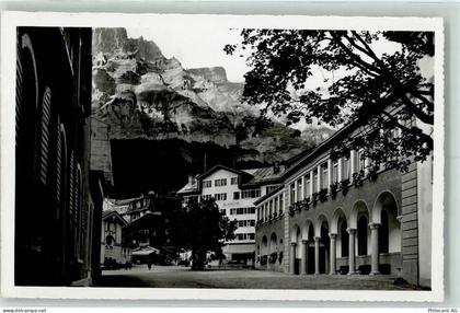 3954 Leukerbad Loèche-les-Bains - 10203123