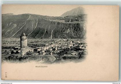 1920 Martigny - 10597385
