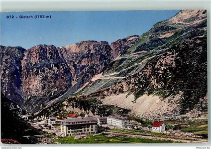 3999 Oberwald - 10307137