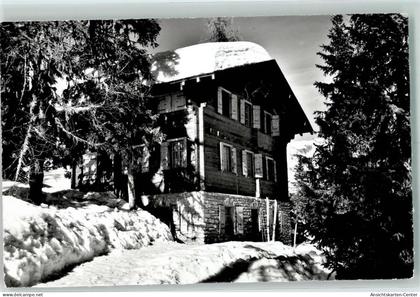 10291148 - Bettmeralp