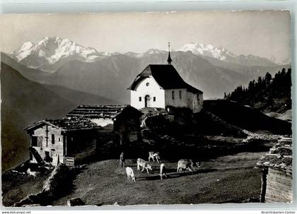 10309279 - Bettmeralp