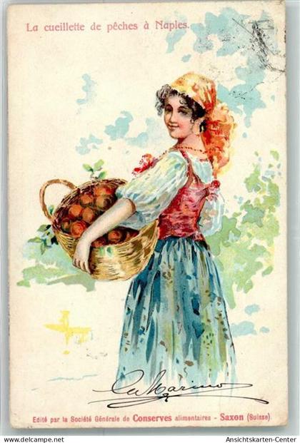 13948144 - Saxon Tovassière