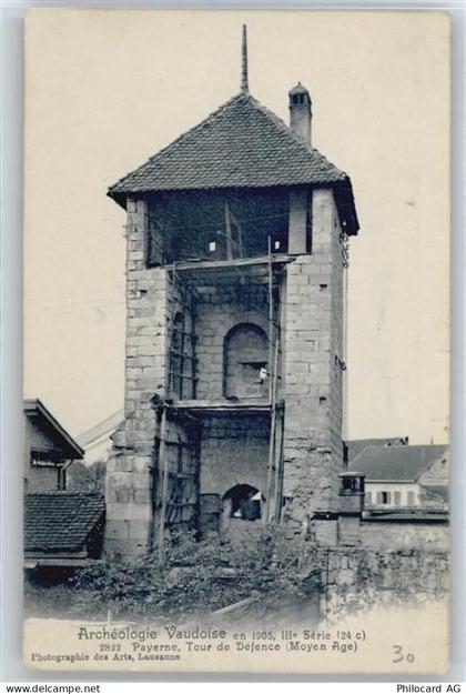1873 Val-dIlliez - 50671729