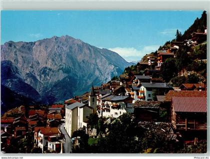 1914 Isérables - 40161317