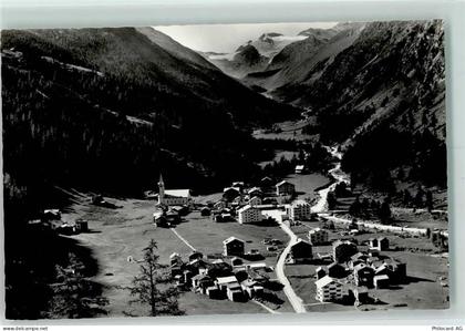 3905 Saas-Almagell - 10219031