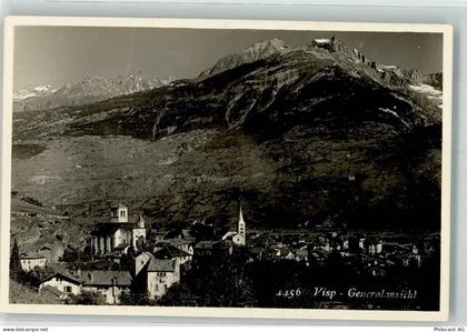 3930 Visp Viège - 39698360